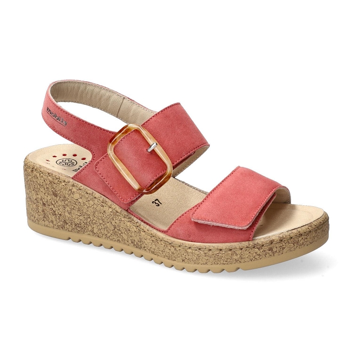 <span>nasma</span><br><span>VELCALF PREMIUM 12249n</span><br><span>OLD PINK</span>9034604_2