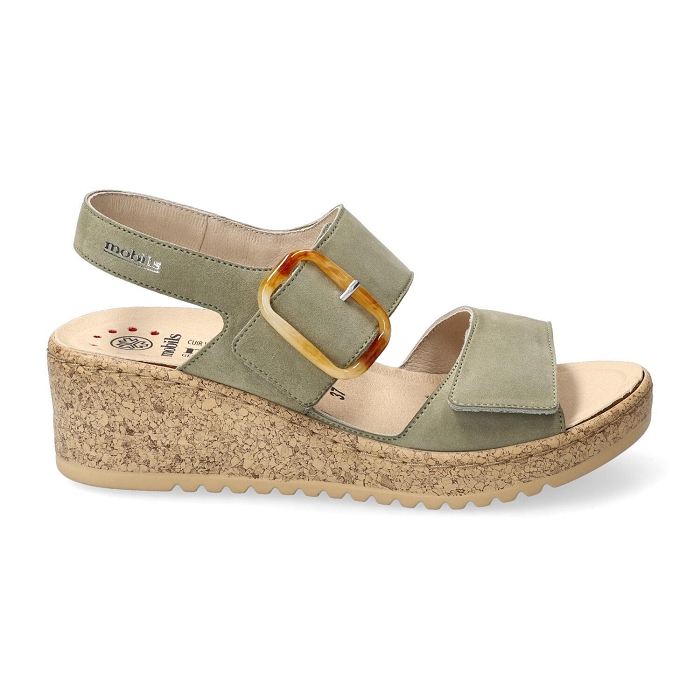 <span>nasma</span><br><span>VELCALF PREMIUM 12292</span><br><span>LIGHT KHAKI</span>