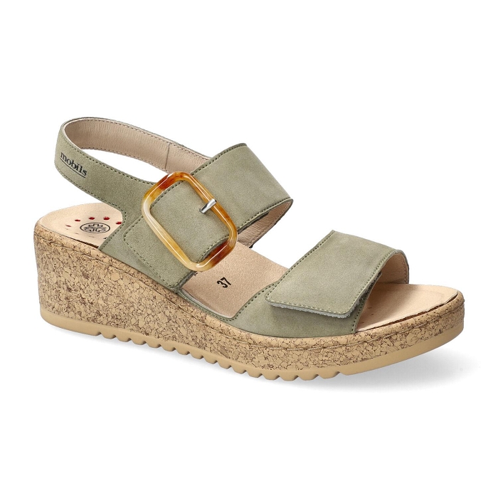 <span>nasma</span><br><span>VELCALF PREMIUM 12292</span><br><span>LIGHT KHAKI</span>9034605_2
