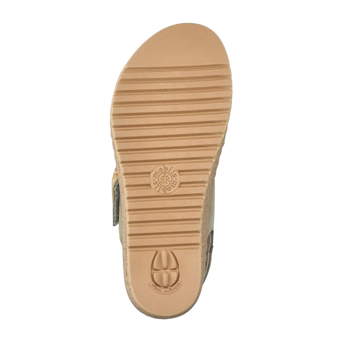 <span>nasma</span><br><span>VELCALF PREMIUM 12292</span><br><span>LIGHT KHAKI</span>9034605_4