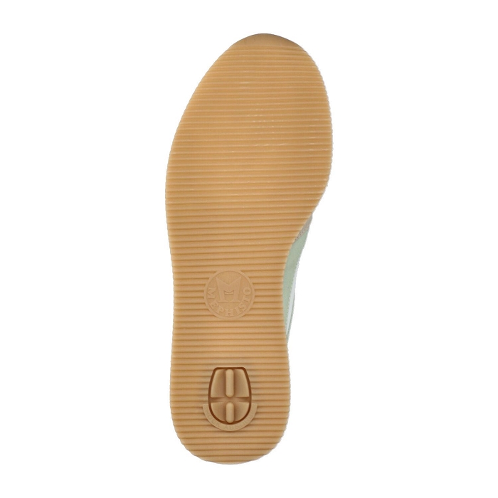 <span>lydie</span><br><span>BUCKSOFT 6981n/6954/6926/s.7830/95</span><br><span>NUDE</span>9035401_4