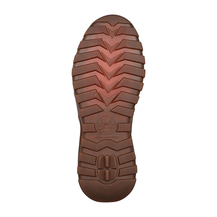 <span>fosco</span><br><span>GRIZZLY 144/142 tobacco</span><br><span>TOBACCO</span>9037802_4