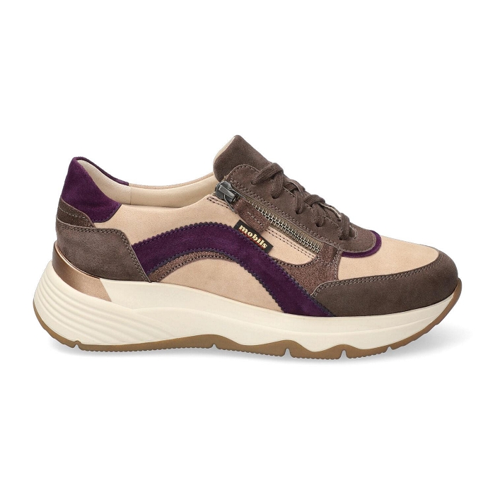 <span>laonie</span><br><span>VELCALF PREMIUM 1220t/12232n/12272n/mo.27</span><br><span>ICE BROWN</span>