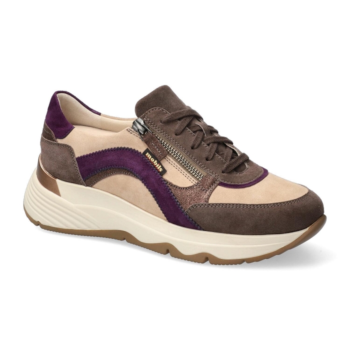 <span>laonie</span><br><span>VELCALF PREMIUM 1220t/12232n/12272n/mo.27</span><br><span>ICE BROWN</span>9038002_2