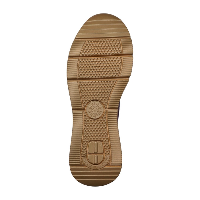 <span>laonie</span><br><span>VELCALF PREMIUM 1220t/12232n/12272n/mo.27</span><br><span>ICE BROWN</span>9038002_4