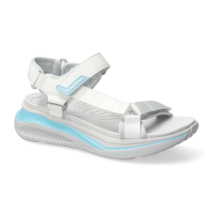 <span>far away</span><br><span>WASHED 30 bright</span><br><span>WHITE</span>9038301_2