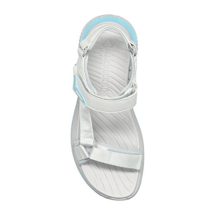 <span>far away</span><br><span>WASHED 30 bright</span><br><span>WHITE</span>9038301_3