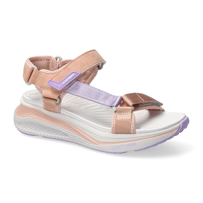 <span>far away</span><br><span>WASHED 81 pink</span><br><span>SAND</span>9038302_2