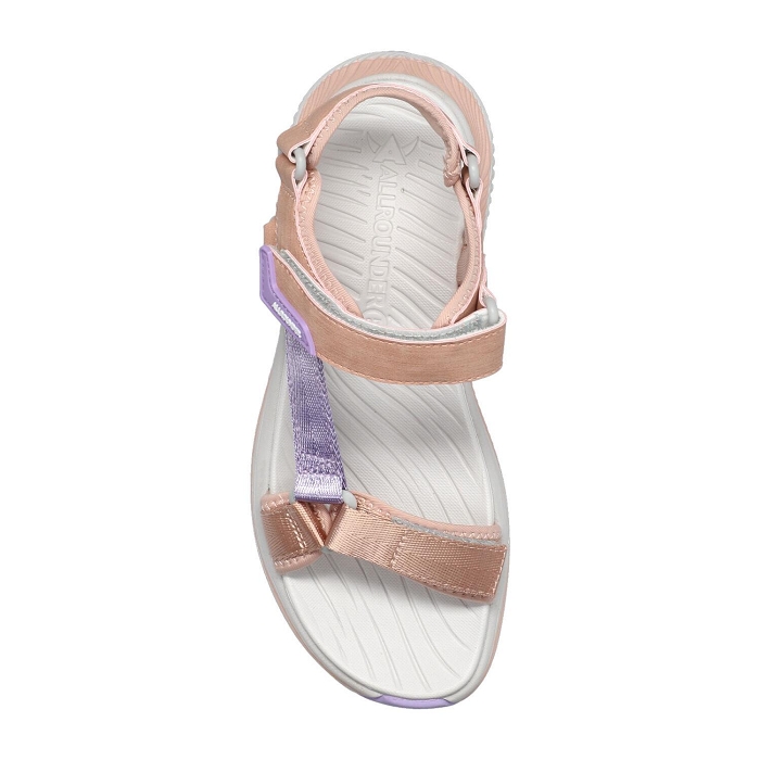 <span>far away</span><br><span>WASHED 81 pink</span><br><span>SAND</span>9038302_3