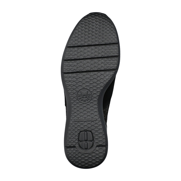 <span>mendy</span><br><span>CEYLAN 9914/ga. 27800/vp 12200</span><br><span>BLACK</span>9039303_4
