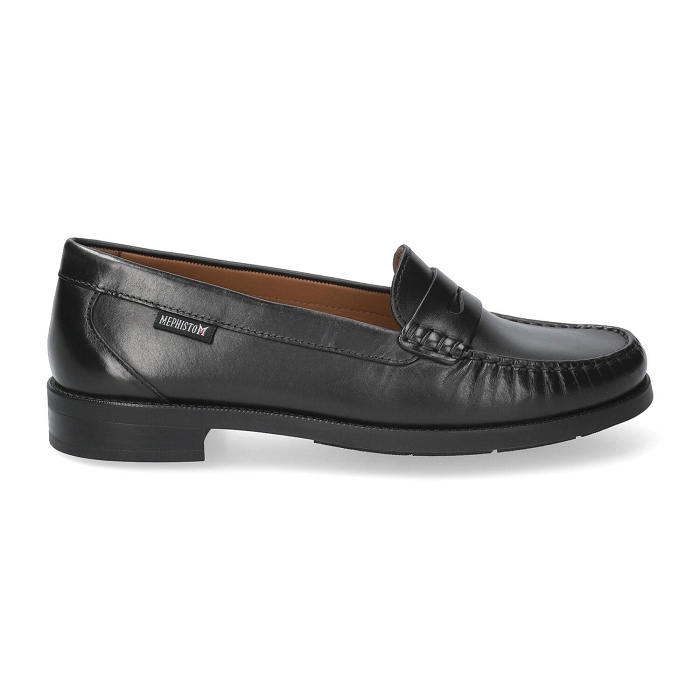 <span>neda</span><br><span>LOUVAIN 71800</span><br><span>BLACK</span>