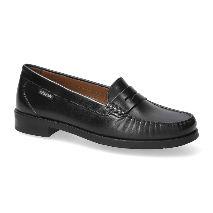 <span>neda</span><br><span>LOUVAIN 71800</span><br><span>BLACK</span>9039501_2
