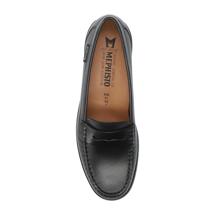 <span>neda</span><br><span>LOUVAIN 71800</span><br><span>BLACK</span>9039501_3