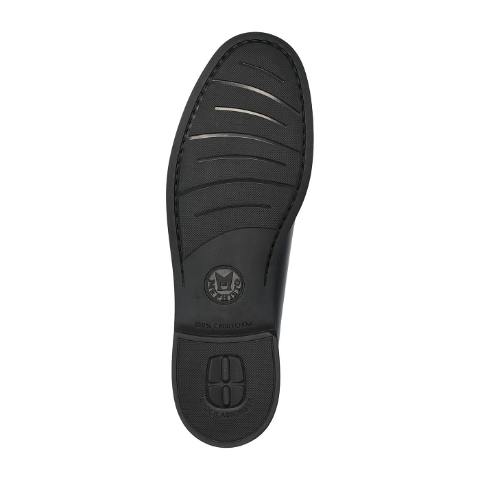 <span>neda</span><br><span>LOUVAIN 71800</span><br><span>BLACK</span>9039501_4