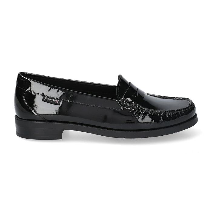 <span>neda</span><br><span>VERNICALF 4200</span><br><span>BLACK</span>