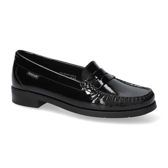 <span>neda</span><br><span>VERNICALF 4200</span><br><span>BLACK</span>9039502_2