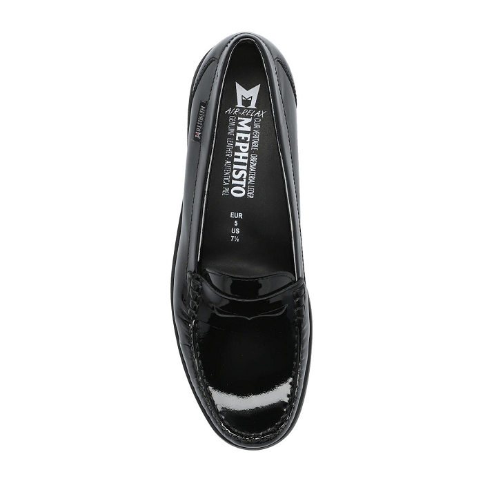 <span>neda</span><br><span>VERNICALF 4200</span><br><span>BLACK</span>9039502_3