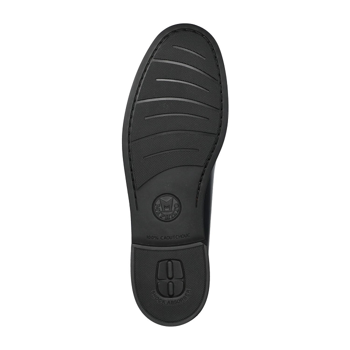 <span>neda</span><br><span>VERNICALF 4200</span><br><span>BLACK</span>9039502_4