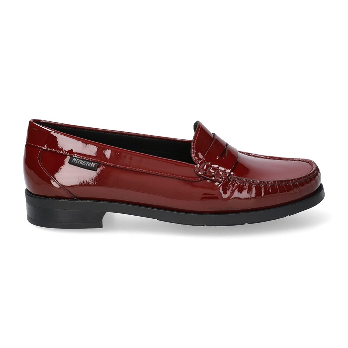 <span>neda</span><br><span>VERNICALF 4288</span><br><span>OXBLOOD</span>