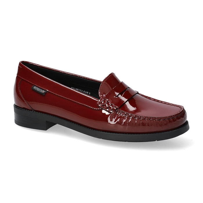 <span>neda</span><br><span>VERNICALF 4288</span><br><span>OXBLOOD</span>9039503_2
