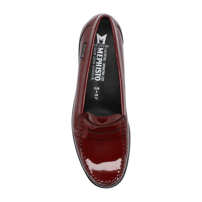 <span>neda</span><br><span>VERNICALF 4288</span><br><span>OXBLOOD</span>9039503_3