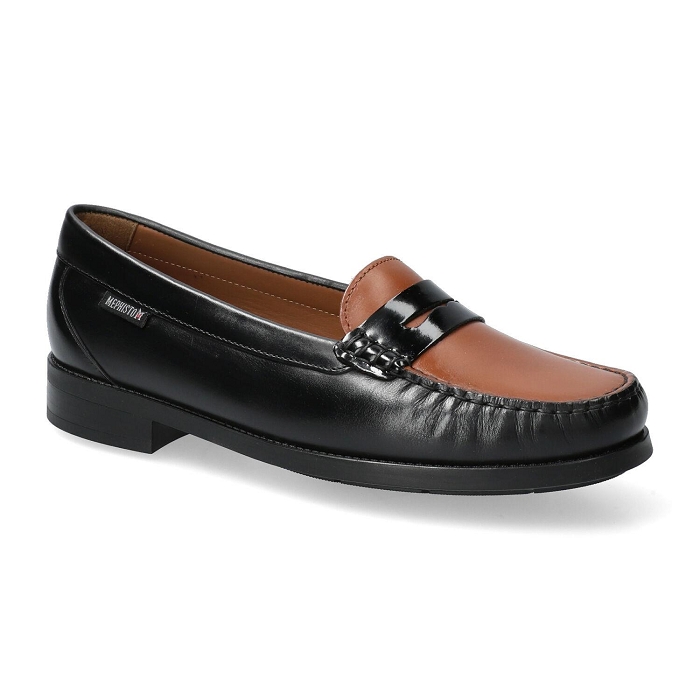 <span>neda</span><br><span>LOUVAIN 71800/71835/ve.4200</span><br><span>BLACK/BLACK</span>9039506_2