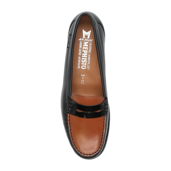 <span>neda</span><br><span>LOUVAIN 71800/71835/ve.4200</span><br><span>BLACK/BLACK</span>9039506_3