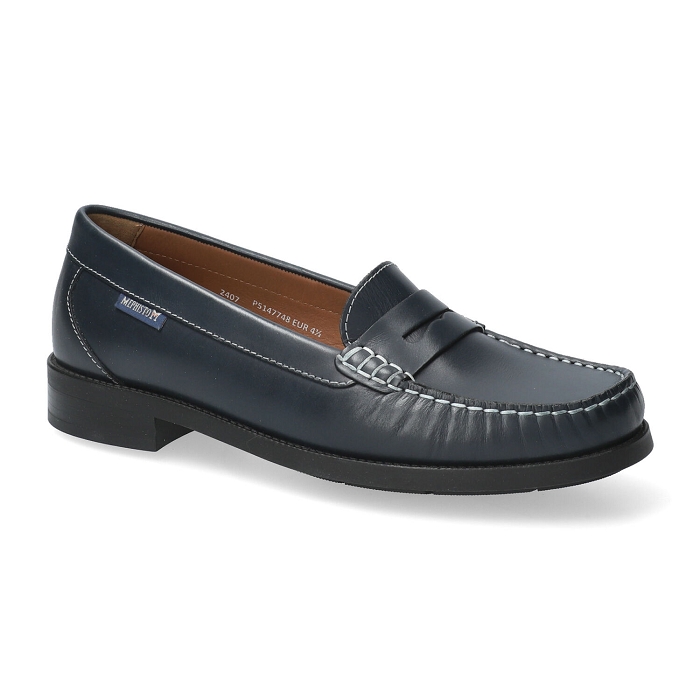 <span>neda</span><br><span>LOUVAIN 71845</span><br><span>NAVY</span>9039508_2