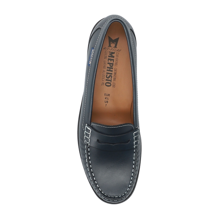 <span>neda</span><br><span>LOUVAIN 71845</span><br><span>NAVY</span>9039508_3