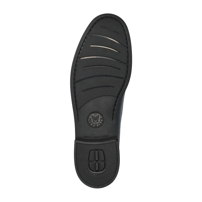 <span>neda</span><br><span>LOUVAIN 71845</span><br><span>NAVY</span>9039508_4