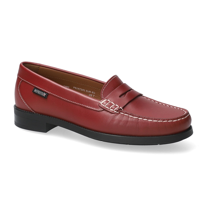 <span>neda</span><br><span>LOUVAIN 71888</span><br><span>OXBLOOD</span>9039509_2