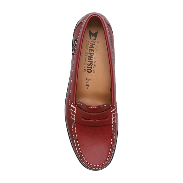 <span>neda</span><br><span>LOUVAIN 71888</span><br><span>OXBLOOD</span>9039509_3
