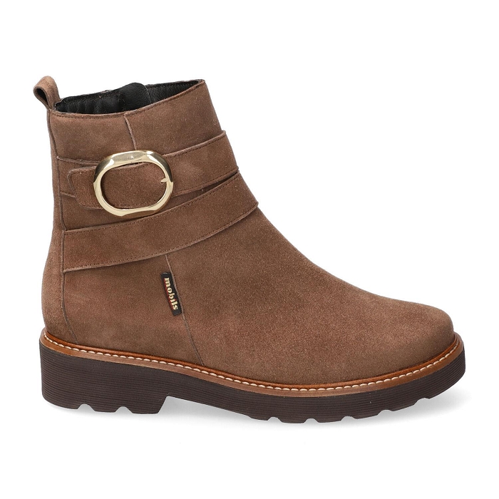 <span>ollia</span><br><span>VELCALF PREMIUM 1221d</span><br><span>CINNAMON</span>