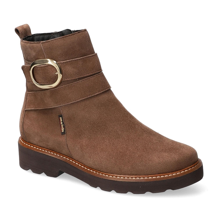 <span>ollia</span><br><span>VELCALF PREMIUM 1221d</span><br><span>CINNAMON</span>9039602_2