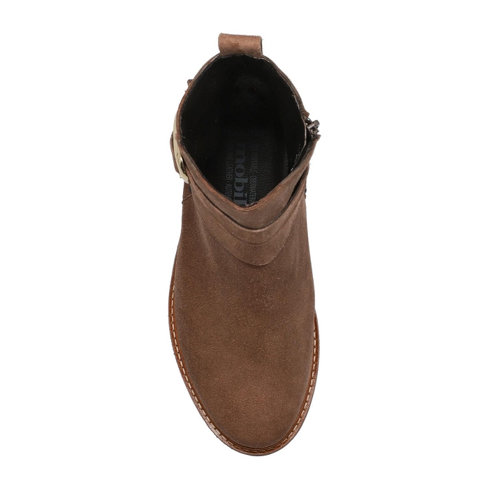 <span>ollia</span><br><span>VELCALF PREMIUM 1221d</span><br><span>CINNAMON</span>9039602_3