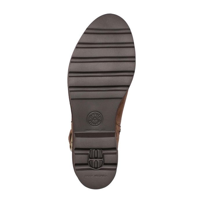 <span>ollia</span><br><span>VELCALF PREMIUM 1221d</span><br><span>CINNAMON</span>9039602_4