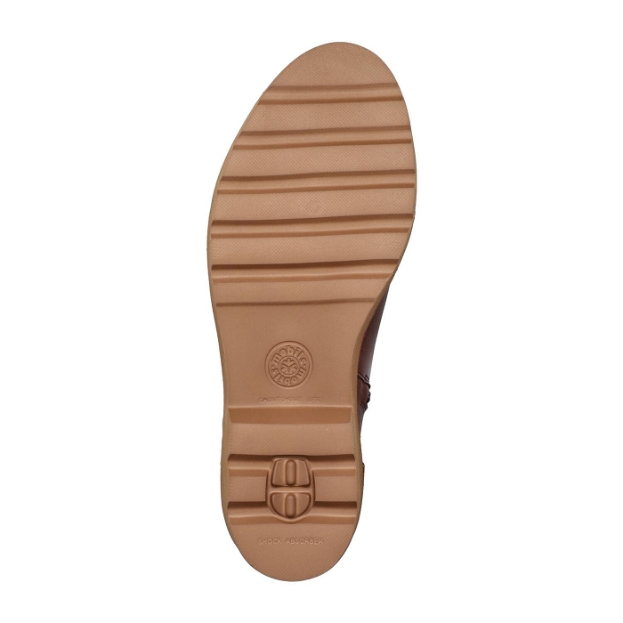 <span>ollia</span><br><span>SOFT 1278n</span><br><span>CHESTNUT</span>9039603_4