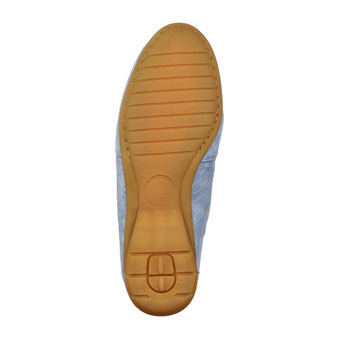 <span>silla</span><br><span>VELCALF PREMIUM 12222n</span><br><span>SEA BLUE</span>9039706_4