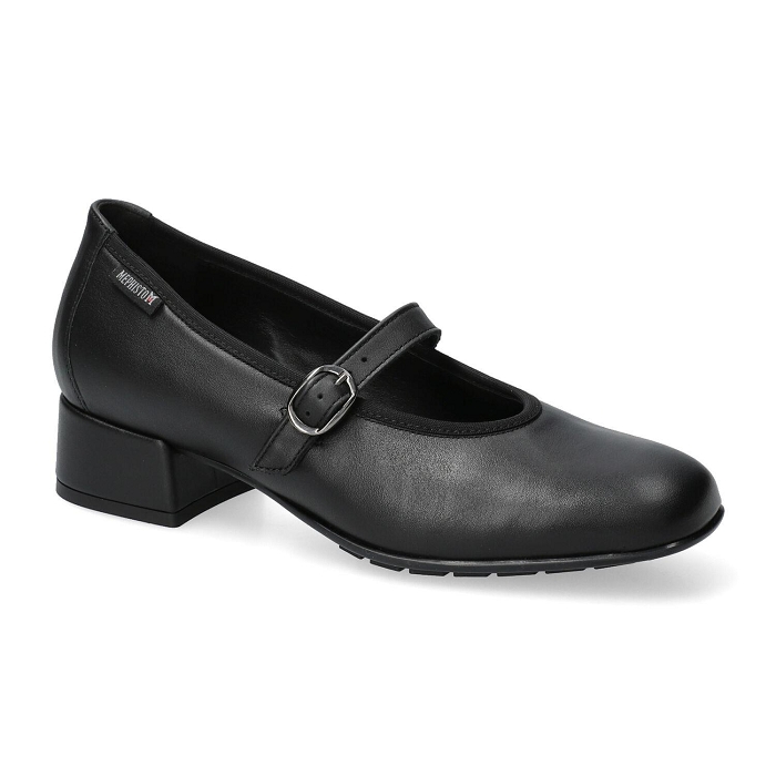 <span>joselina</span><br><span>SOFTY 1200</span><br><span>BLACK</span>9040101_2