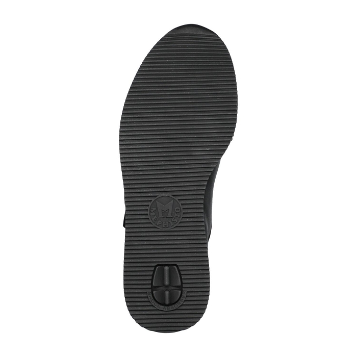 <span>louma</span><br><span>SOFTY 1200/ja.25358/ch.9517</span><br><span>BLACK</span>9040201_4