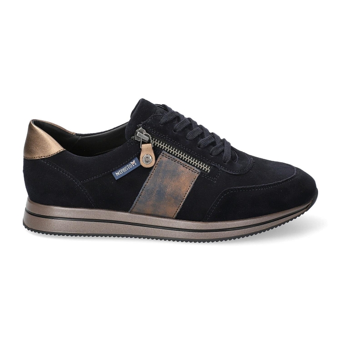 <span>louma</span><br><span>VELCALF PREMIUM 12245/mo.2745/ch.9565</span><br><span>NAVY</span>