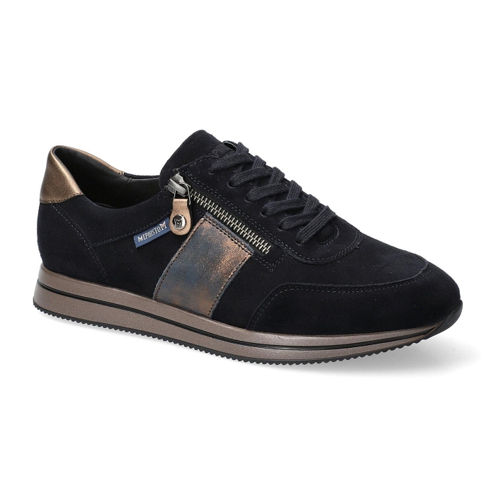 <span>louma</span><br><span>VELCALF PREMIUM 12245/mo.2745/ch.9565</span><br><span>NAVY</span>9040204_2
