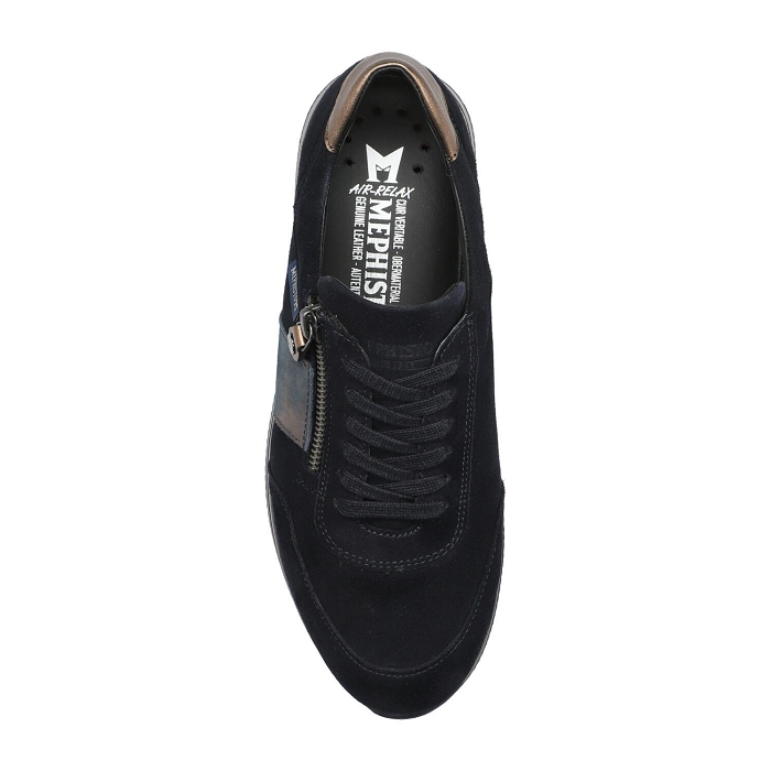 <span>louma</span><br><span>VELCALF PREMIUM 12245/mo.2745/ch.9565</span><br><span>NAVY</span>9040204_3