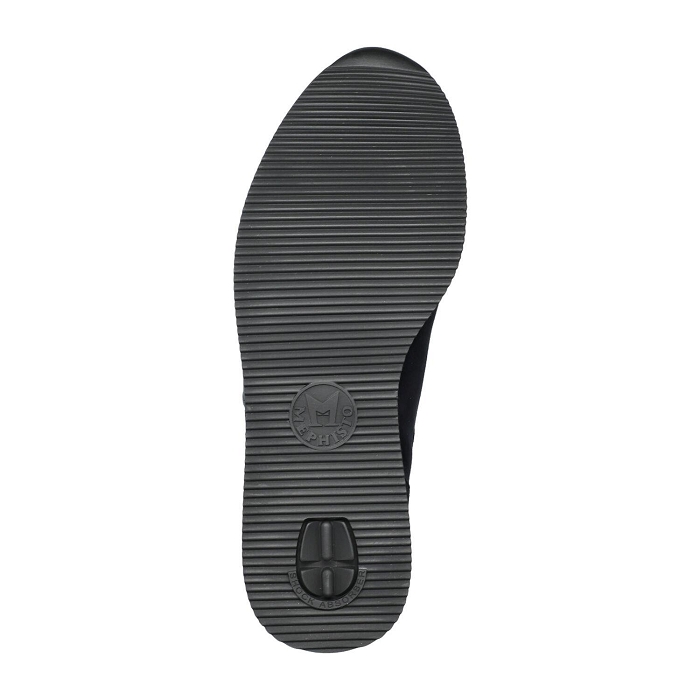 <span>louma</span><br><span>VELCALF PREMIUM 12245/mo.2745/ch.9565</span><br><span>NAVY</span>9040204_4