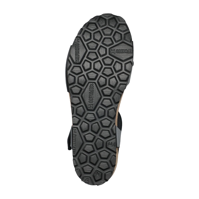 <span>vitaly</span><br><span>SANDANYL 2800</span><br><span>BLACK</span>9040502_4