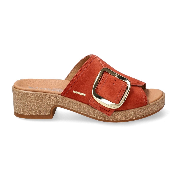 <span>foline</span><br><span>VELSPORT 3624n</span><br><span>CHILI</span>