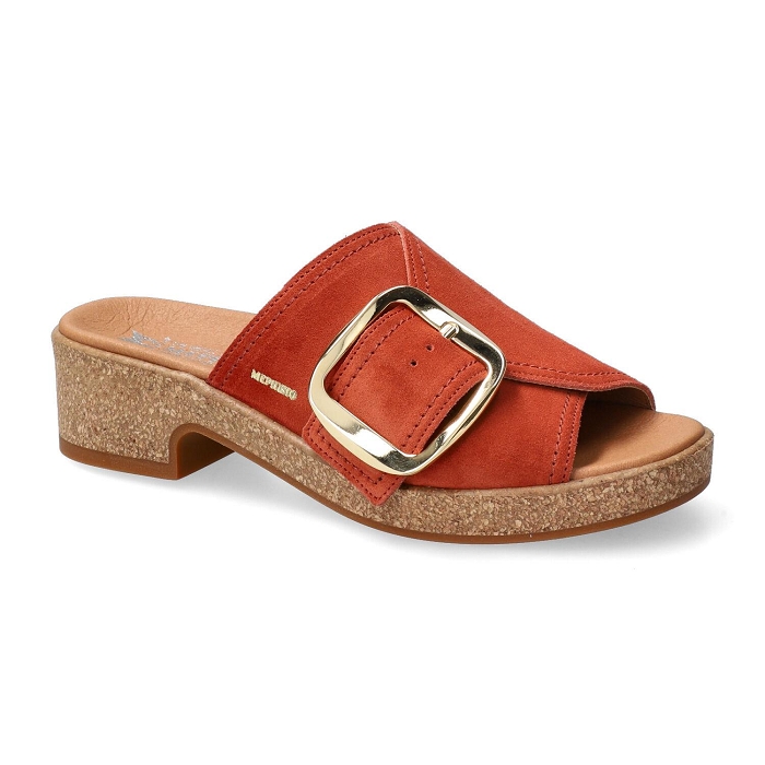 <span>foline</span><br><span>VELSPORT 3624n</span><br><span>CHILI</span>9040901_2