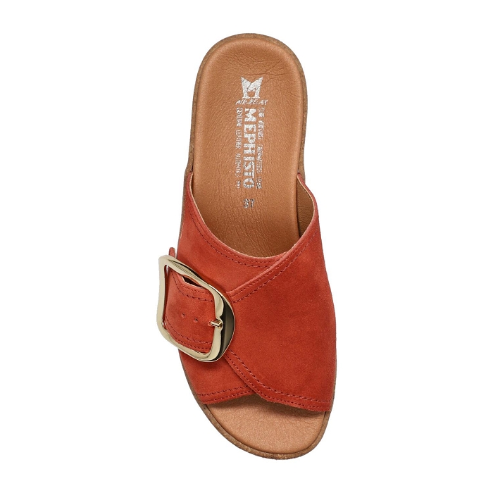 <span>foline</span><br><span>VELSPORT 3624n</span><br><span>CHILI</span>9040901_3