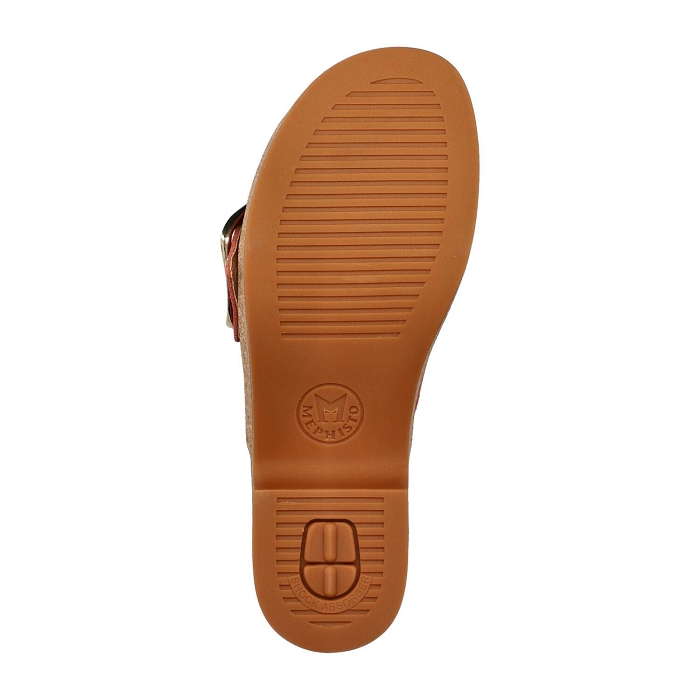<span>foline</span><br><span>VELSPORT 3624n</span><br><span>CHILI</span>9040901_4