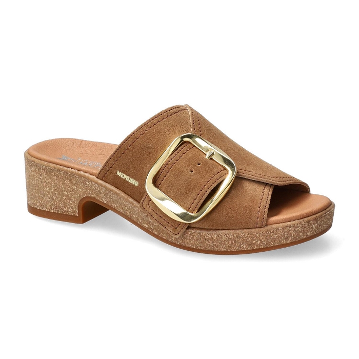 <span>foline</span><br><span>VELSPORT 3644</span><br><span>TOBACCO</span>9040902_2